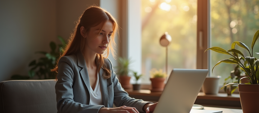 В Казанском хореографическом училище прошло зас...