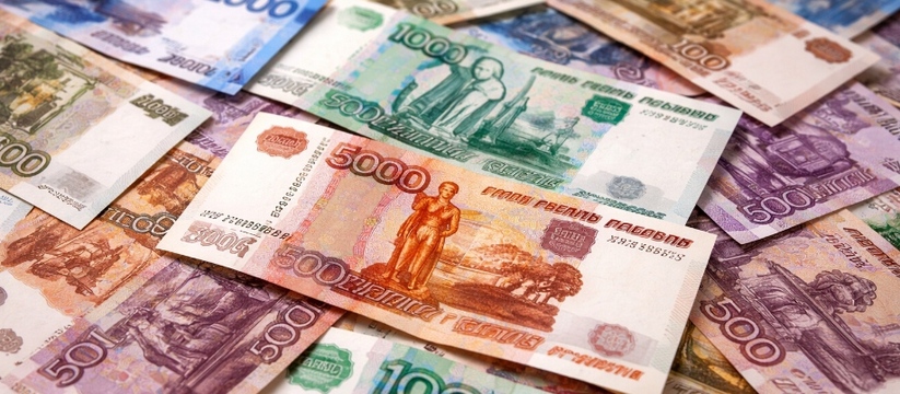 В банках Татарстана выявили 26 поддельных банкн...