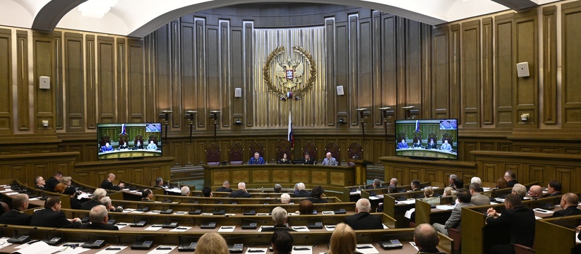 История с банкротством компании «Восток-Энерго»...