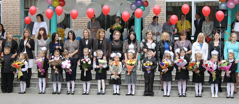 В соцсетях совсем не так давно стали распростра...