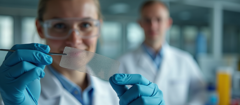 В Казани одобрен государственный проект строите...