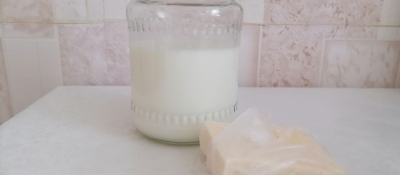 Экономист рассказал, какие продукты могут подор...