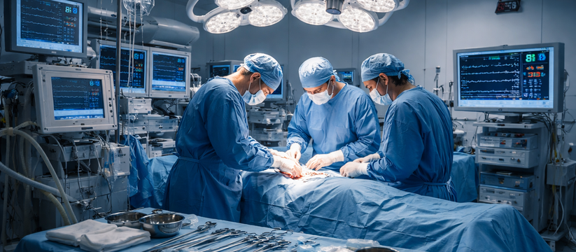 В Татарстане рассчитывают привлечь ещё 569 врач...