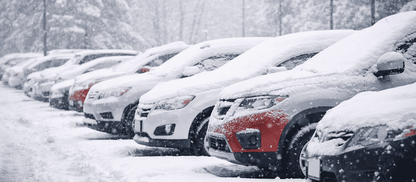 В Казани муниципальные парковки будут работать ...