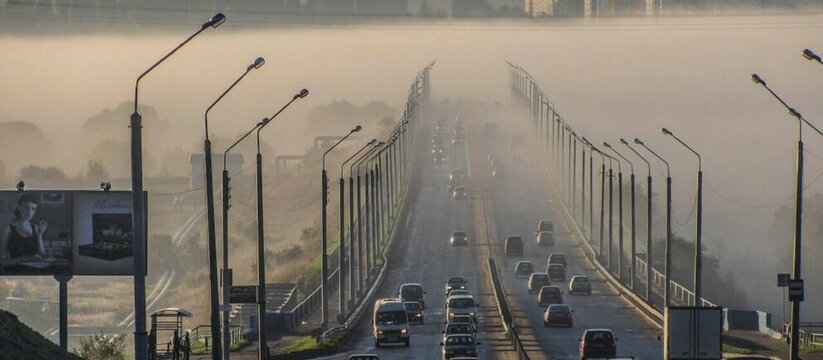 Сегодня вечером и в течение завтрашнего дня в Т...