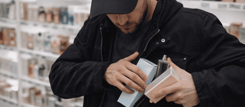 В Казани сотрудники Росгвардии задержали мужчин...