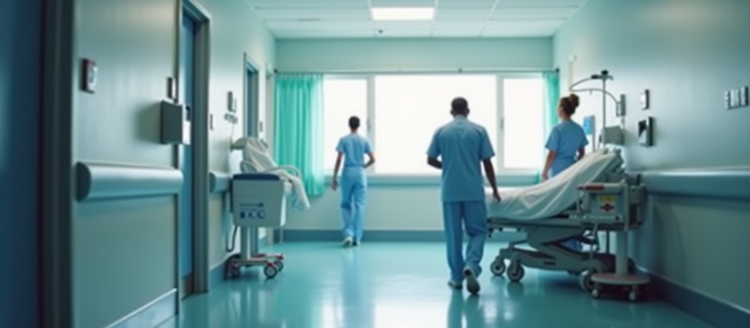 В Доме Правительства было отмечено, что програм...