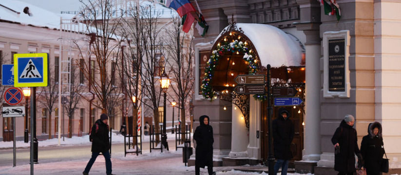 Переместить программы. Переместить программы