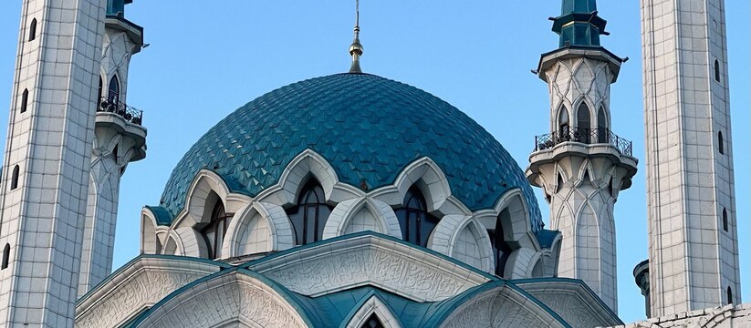 В Татарстане утвердили новые показатели прожито...