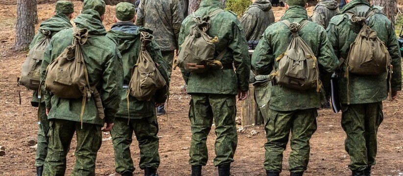 В ответ на волну слухов, представители законода...