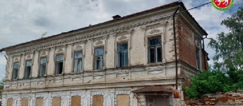 С 2023 года в Татарстане по льготной цене в 1 р...