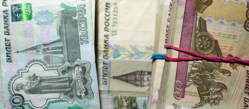 В Казани выделят субсидии на восстановление дом...