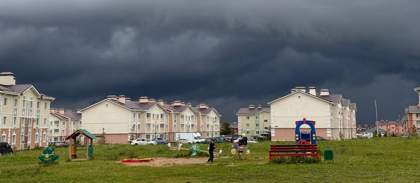 В Казани выросли цены на аренду жилья почти на ...