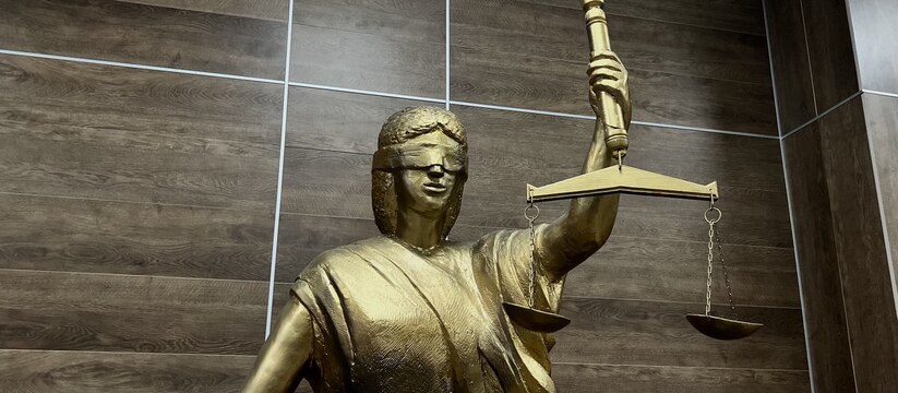 В Казани начала работать система видеоаналитики...