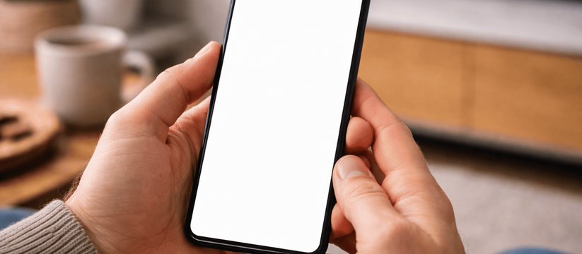 Казанца поймали за продажу в интернете несуществующих смартфонов В Казани задержали 44-летнего мужчину, подозрев...