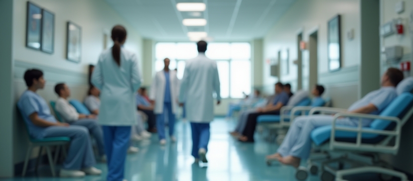 В Казани после пожара на пороховом заводе произ...