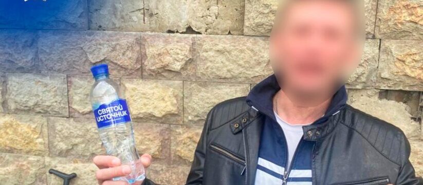 В Казани умер мужчина, сменивший имя на Исус Христос В Казани скончался 46-летний Евгений Чекулаев, ...