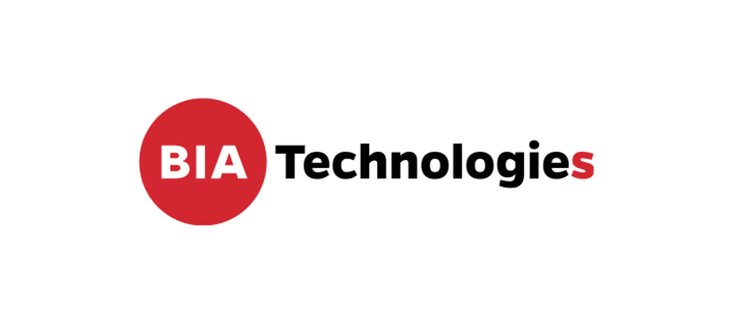 Рассказываем, как BIA Technologies автоматизиру...