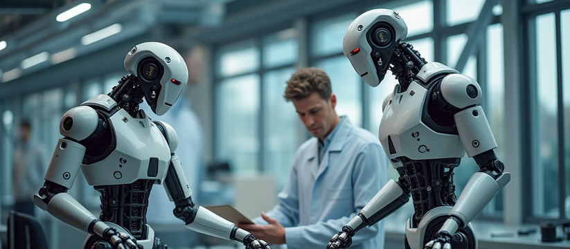 По данным исследования платформы hh.ru, медианн...