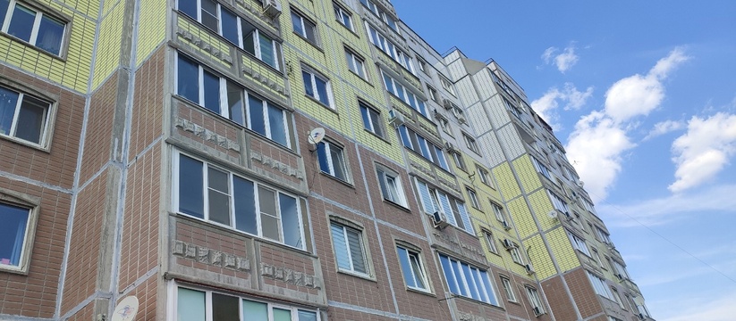 Риелтор разъяснил, когда в Татарстане снизятся ...