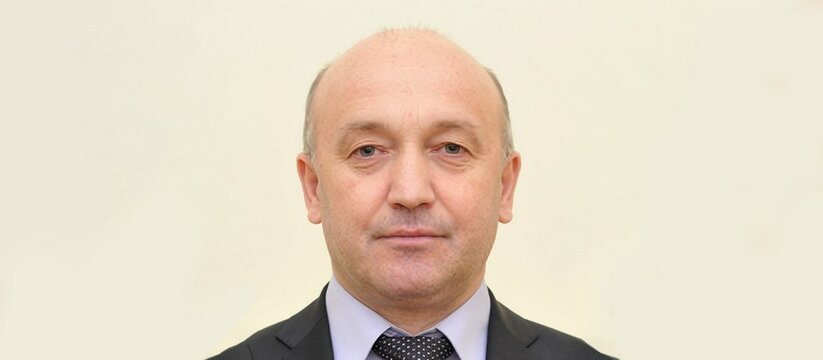 Оперативники управления экономической безопасно...