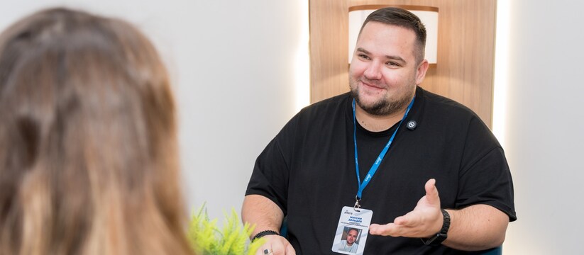 Снег обнажает правду: почему казанцы покупают дома зимой, и как мороз помогает сэкономить сотни тысяч Загородная жизнь в Татарстане становится всё п...