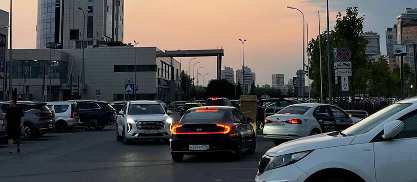 В Татарстане ожидаются дожди и не более 17 градусов тепла Казань и Татарстан ждут дожди и холодная погода...