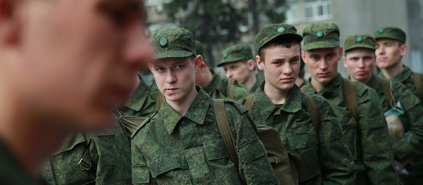 В последние дни весенней сессии Государственной...