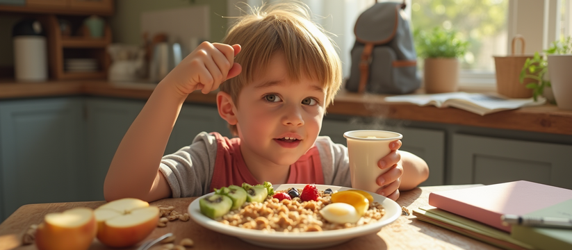 С 1 по 10 декабря в Казани пройдет Декада инвал...