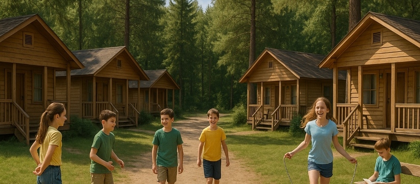 В Татарстане направят 380 миллионов рублей на о...