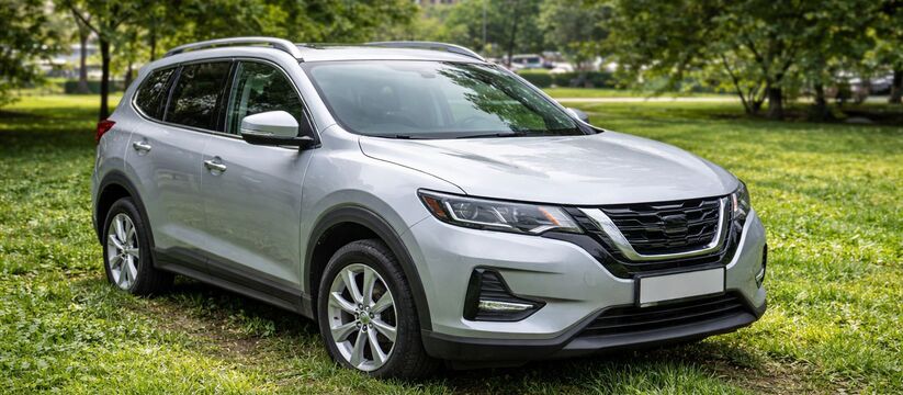 В Казани начали внедрять цифровой реестр зелёны...