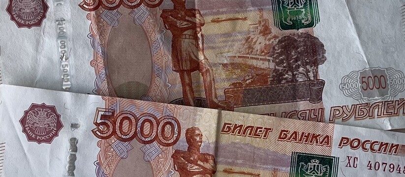 За последний год в Татарстане 12,5 тысячи жител...