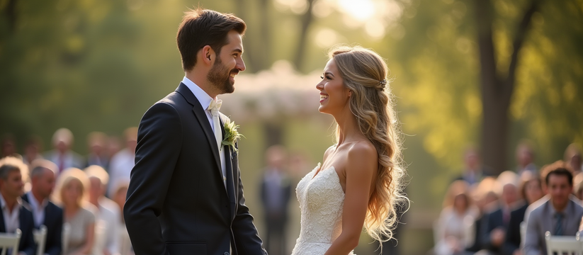 За последние десять лет в республике зарегистри...