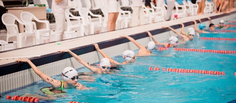 В Казани 7 декабря пройдёт турнир «Казанский ак...