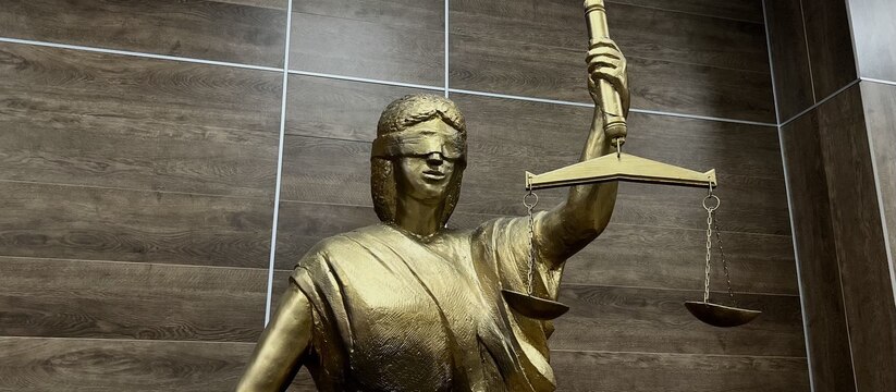 В Казани прокуратура выявила оформление земельн...