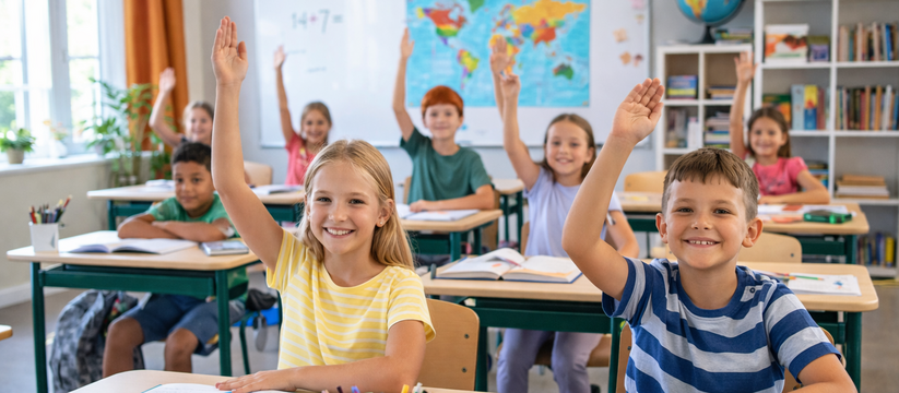 В Татарстане 1300 школьников обучаются пилотированию дронов В 2025/2026 учебном году около 1300 школьников ...