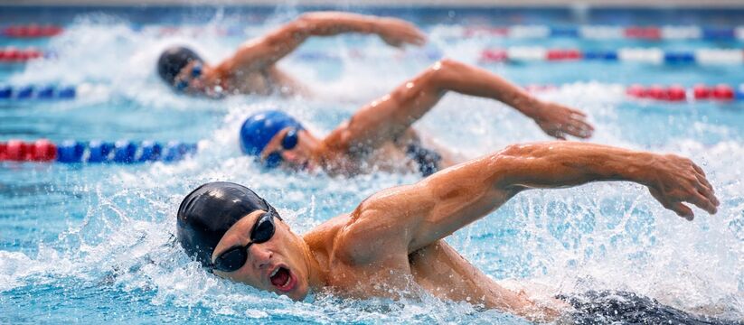 Министр спорта Татарстана Владимир Леонов сообщ...