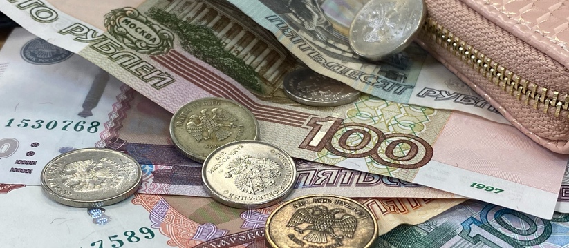 Глава Татарстана Рустам Минниханов в интервью ОТР, отвечая на вопросы о том, какое влияние оказали санкции на экономику региона, отметил, что уже два года экономика идет положительным трендом