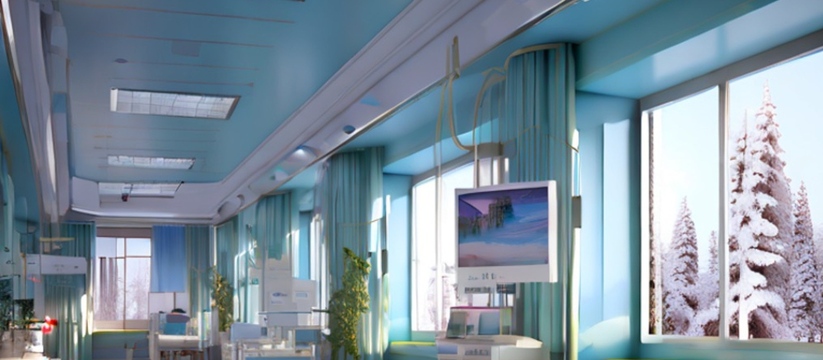 Диспансеризация в Татарстане в 2026 году: кто м...