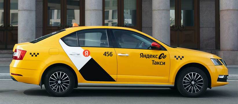 Дорога доброты: истории водителей такси, которые помогают каждый день Корреспондент ProKazan связался с водителями, к...