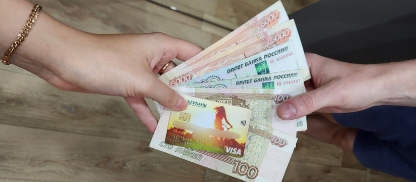 Увеличили на млрд рублей: в Казани выросла выручка застройщиков города