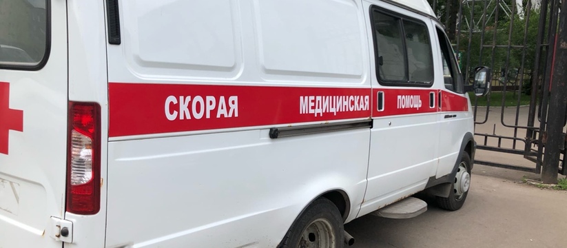 Казанские врачи разъяснили, часто ли люди погиб...