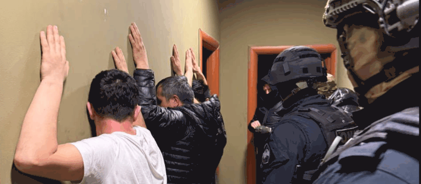 В Татарстане с двадцатого по двадцать четвёртое...