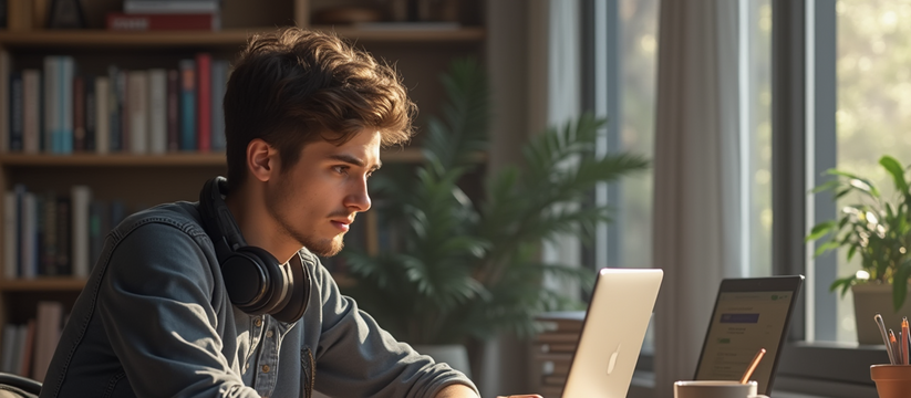 На 1 октября в казанских центрах занятости сост...