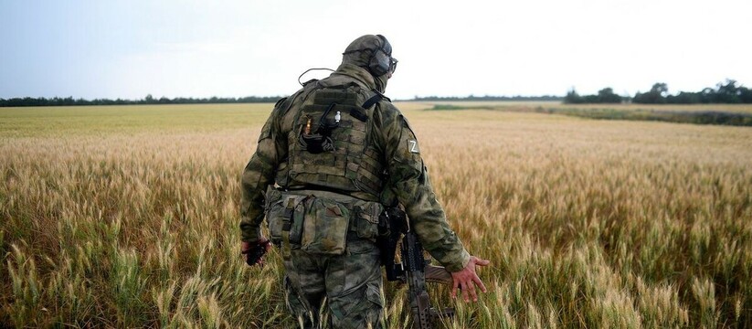 В свете недавних событий и возросших обсуждений...