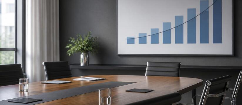 Исследование SuperJob показало, что 25% казанск...