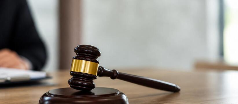 Экс-главе двух райсудов Татарстана продлили арест до 5 сентября Верховный суд Татарстана продлил арест бывшего ...