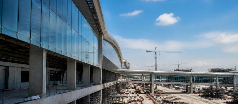 Министр транспорта Татарстана сообщил о перенос...