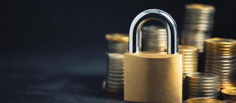 На пресс-конференции оперуполномоченный МВД Тат...
