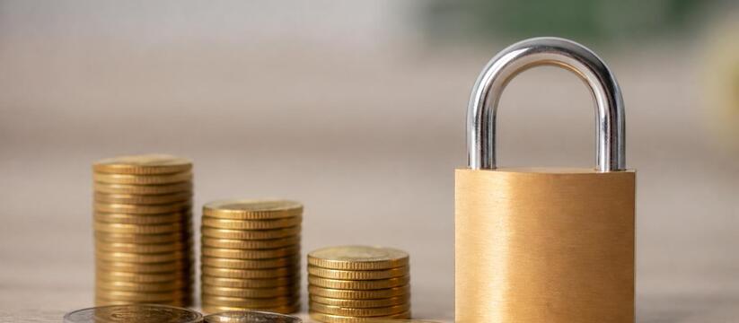 УФАС Татарстана выявило неправомерные закупки н...